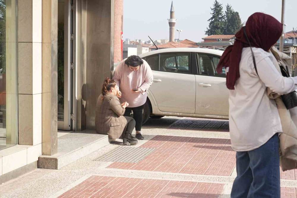 Jeoloji Mühendisi Engin Er'den korkutan uyarı! 7 şiddetinde deprem riski var
