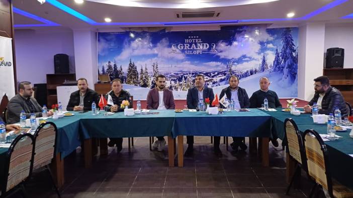 rnak-musiad-2.jpeg