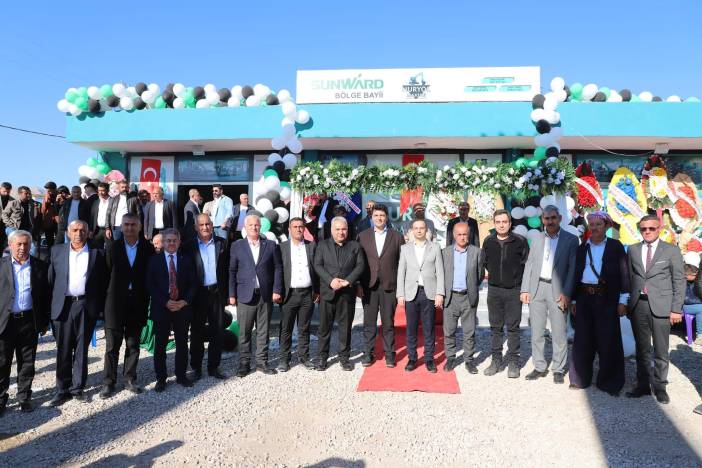 cizre-acilis2.jpg