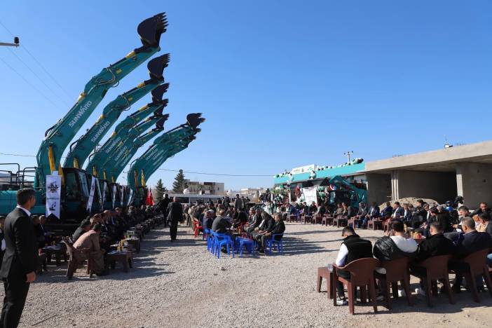 cizre-acilis3.jpg