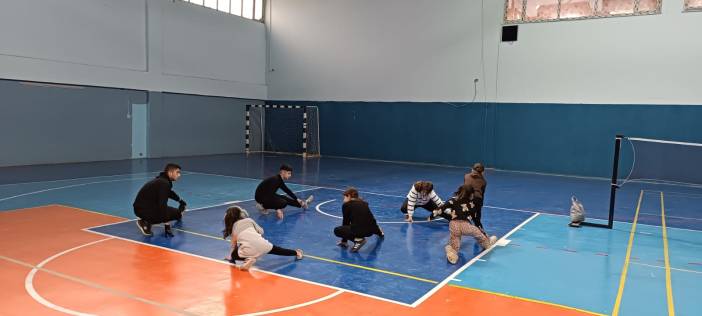 silopi-badminton-1.jpeg