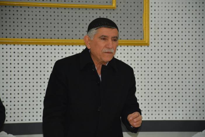 dsc-1898.jpg