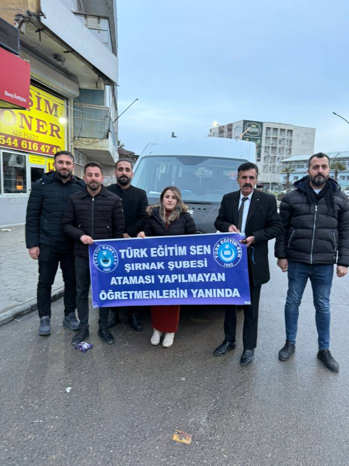 turgut-tatar2.jpeg