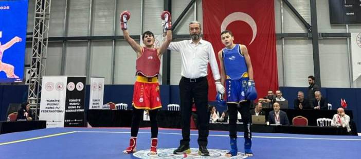 yalova-silopili-ramazan-guzel-wushu-3.jpeg