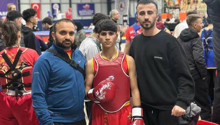 yalova-silopili-ramazan-guzel-wushu-4.jpeg