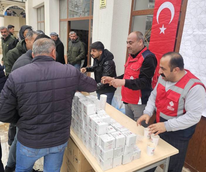 sirnak-beraat-4.jpeg