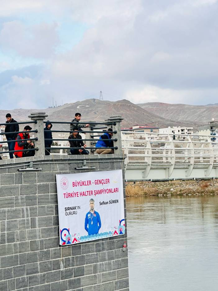 cizre-asma-kopru-3.jpg