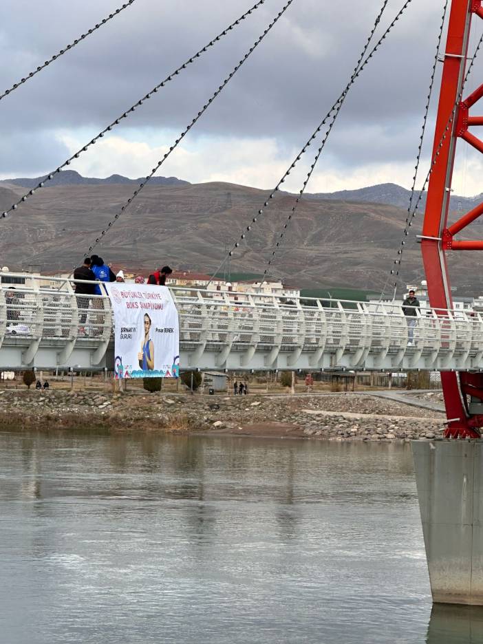 cizre-asma-kopru-5.jpg