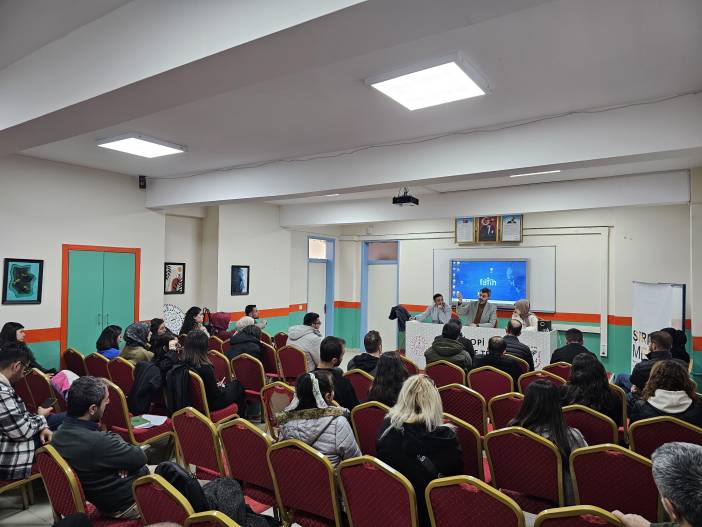 silopi-meslek-lisesi-1.jpeg