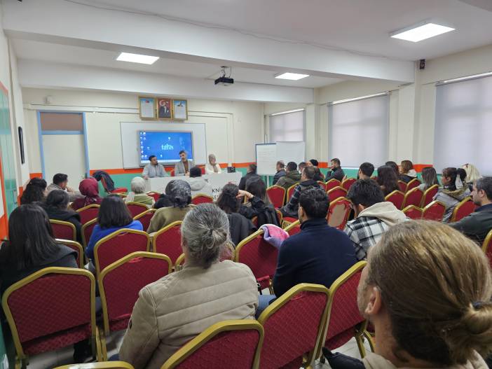 silopi-meslek-lisesi-4.jpeg
