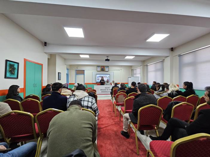 silopi-meslek-lisesi-5.jpeg