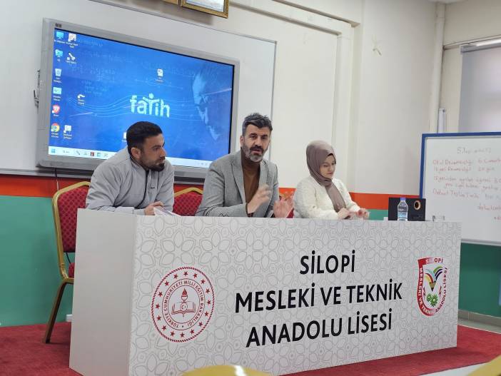 silopi-meslek-lisesi-6.jpeg
