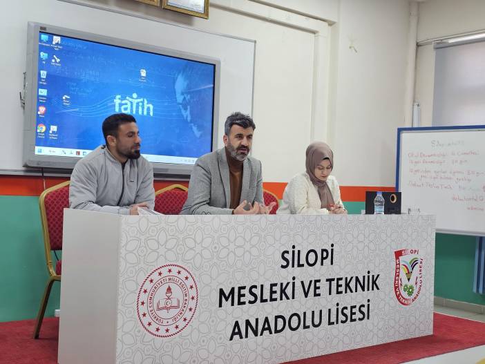 silopi-meslek-lisesi-7.jpeg