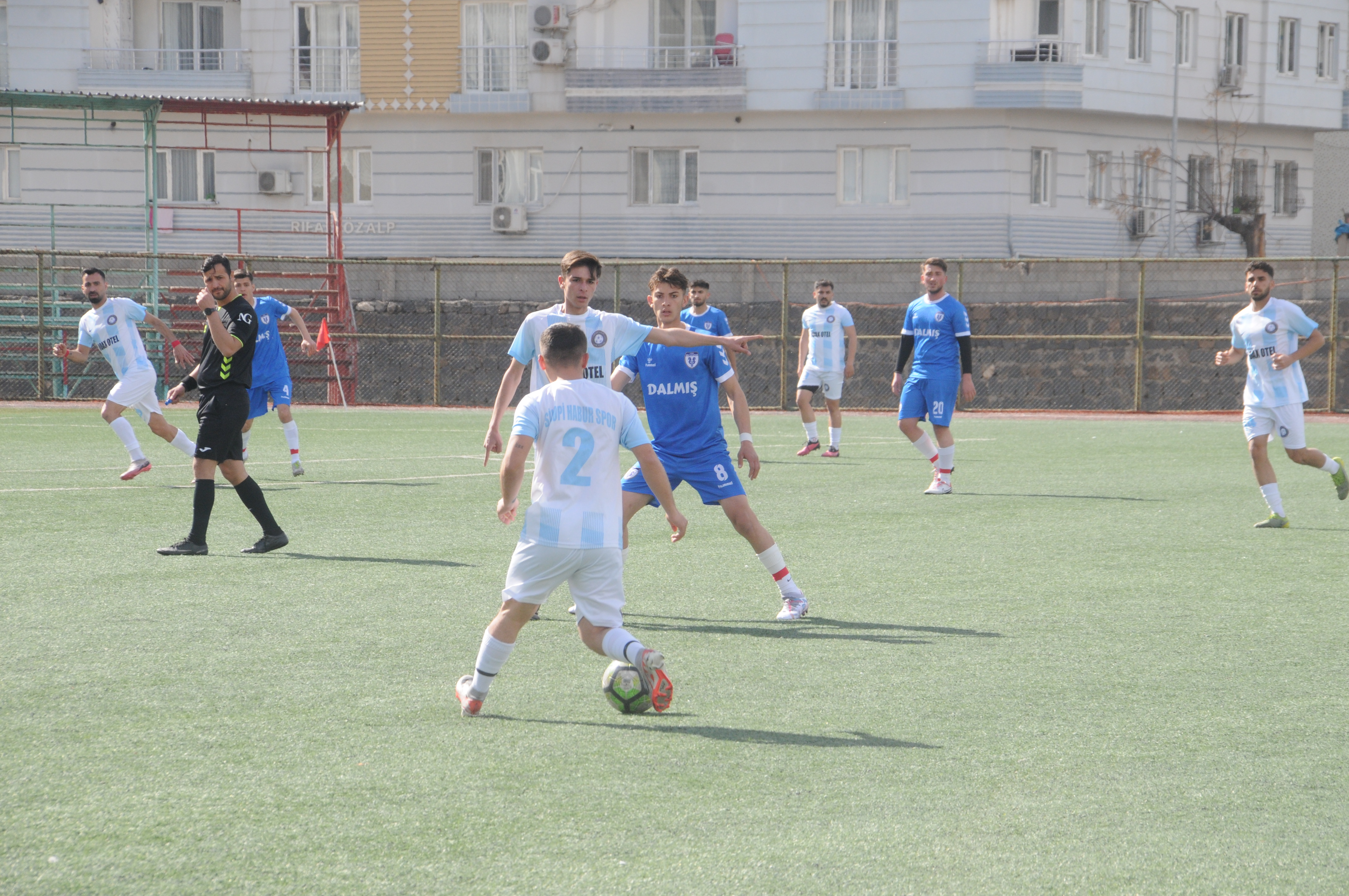 dsc-5638.jpg