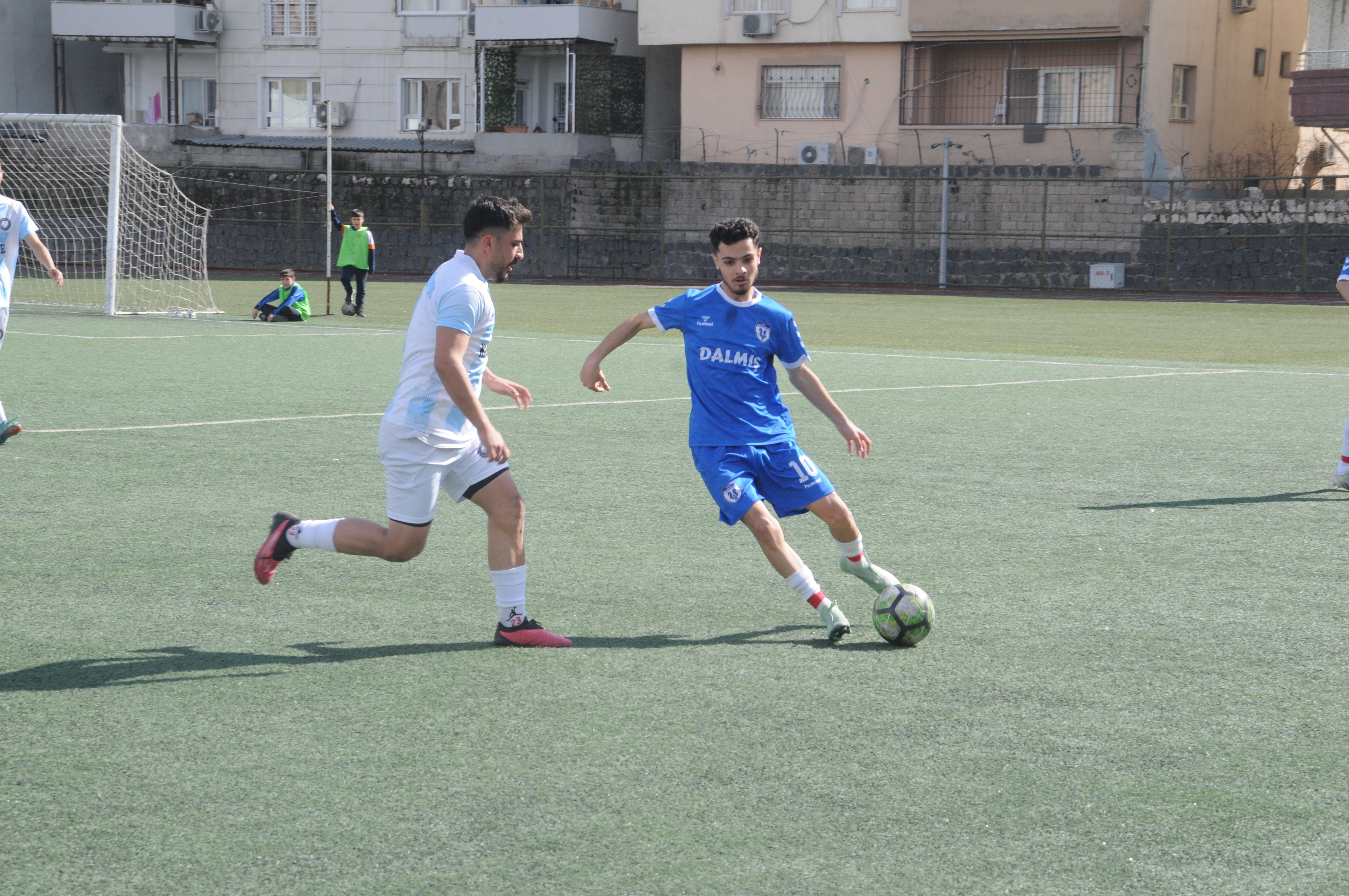 dsc-5651.jpg
