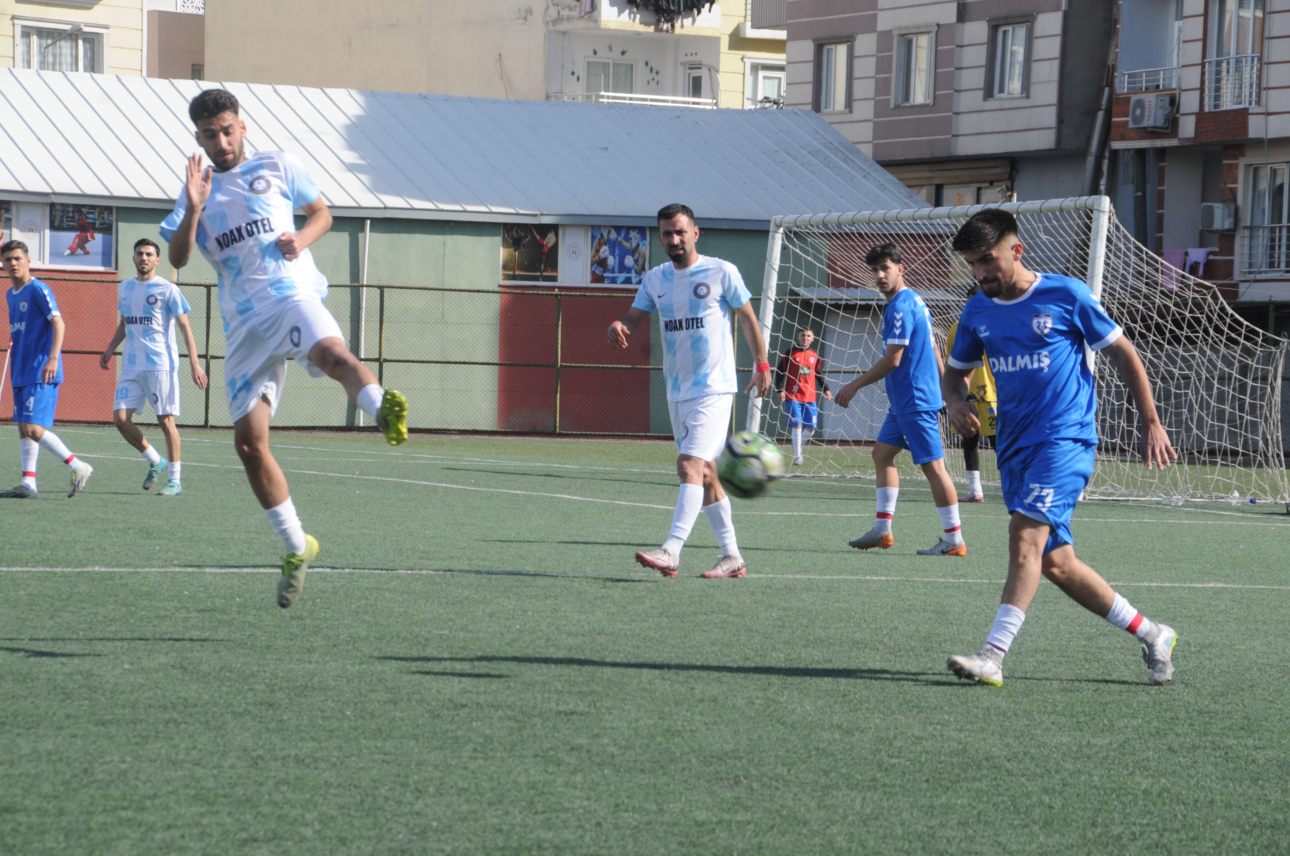dsc-5681.jpg