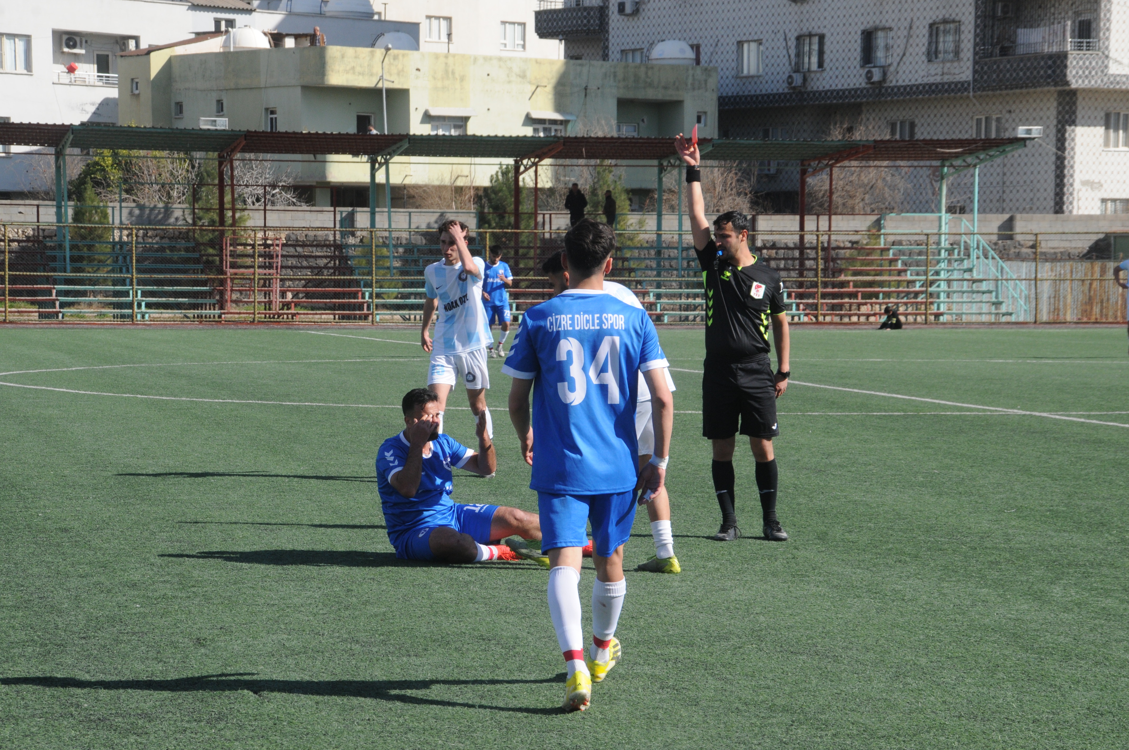 dsc-5688.jpg