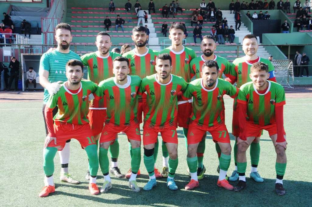 cizre-botan-spor-adim-adim-sampiyonluga-kosuyor-1.jpg