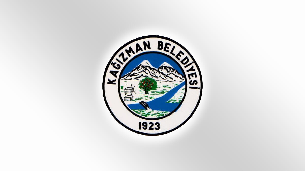 kagizman-belediyesi-650.jpg