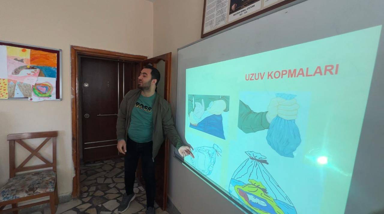 metin-nas-ilk-yardim-7.jpeg