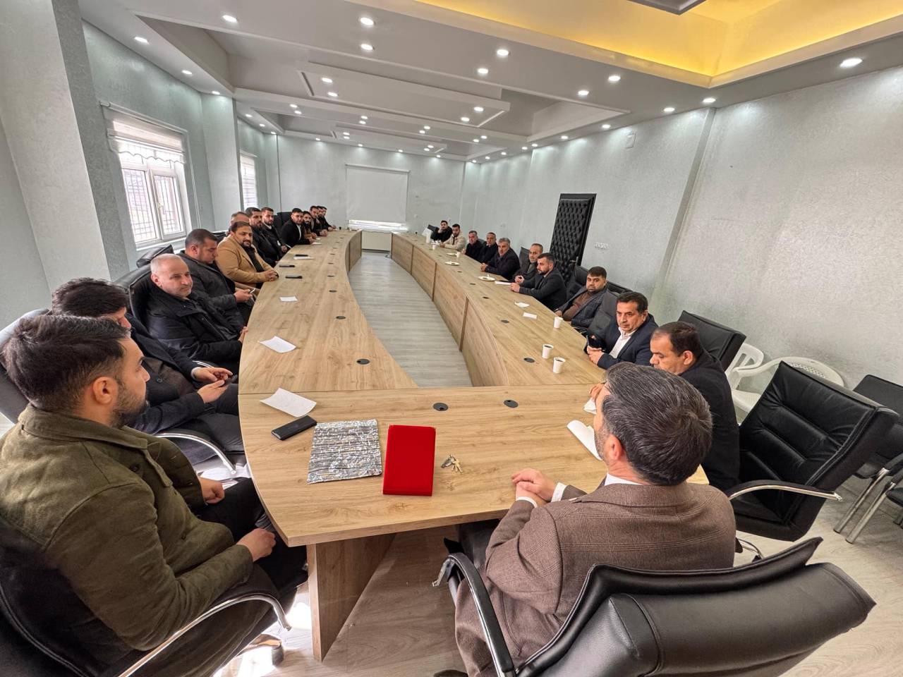 silopi-muftulugu-4.jpg