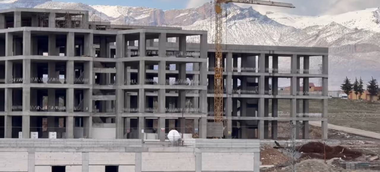 sirnaktaki-500-yatakli-devlet-hastanesi-ne-zaman-bitecek-2.jpg