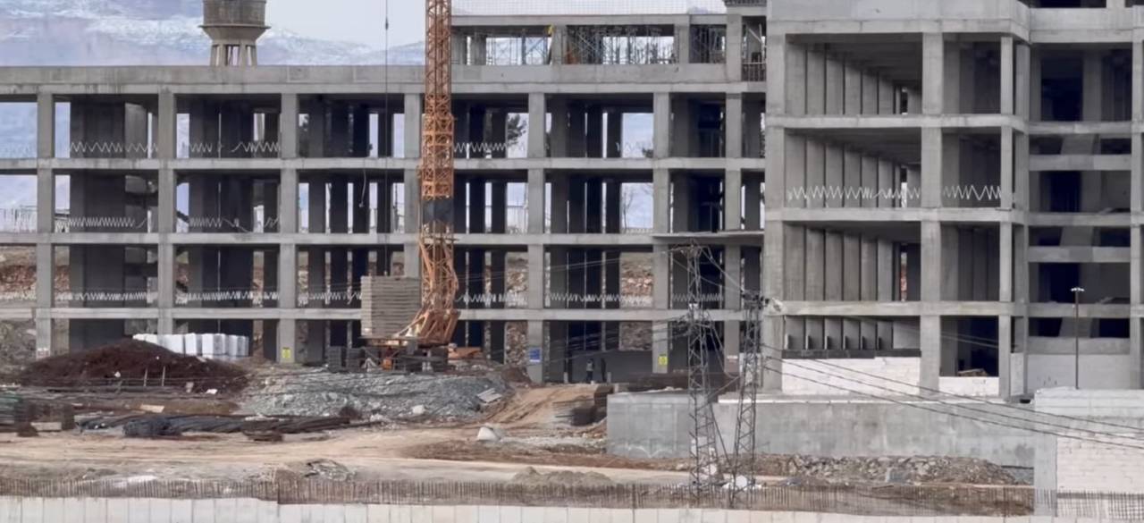 sirnaktaki-500-yatakli-devlet-hastanesi-ne-zaman-bitecek-3.jpg