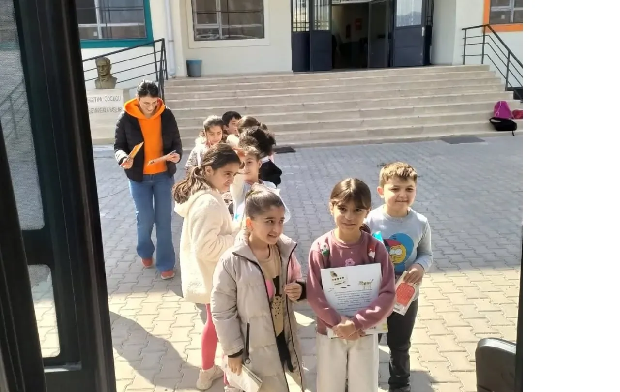 sirnak-gezici-kutuphane-3.webp