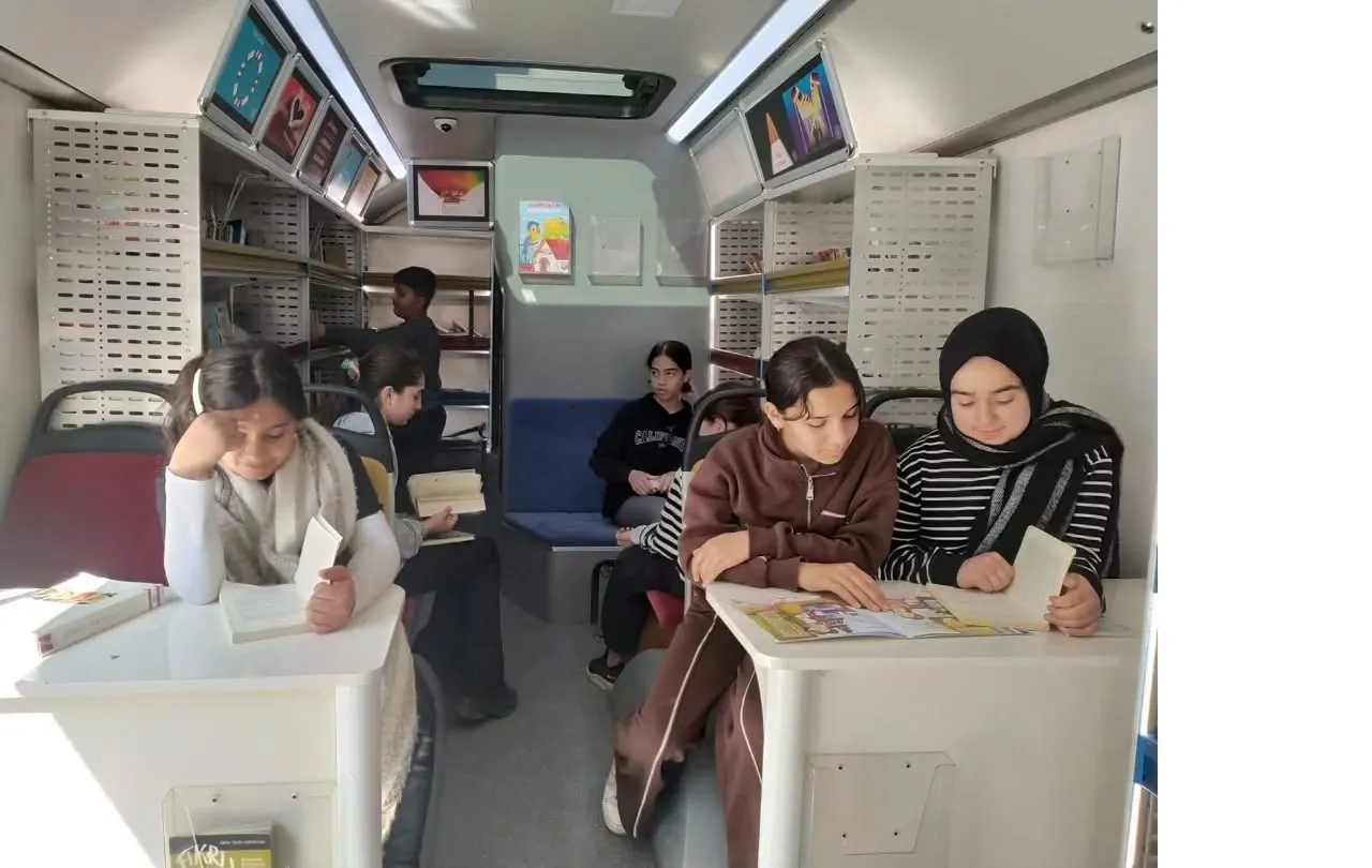 sirnak-gezici-kutuphane-5.webp