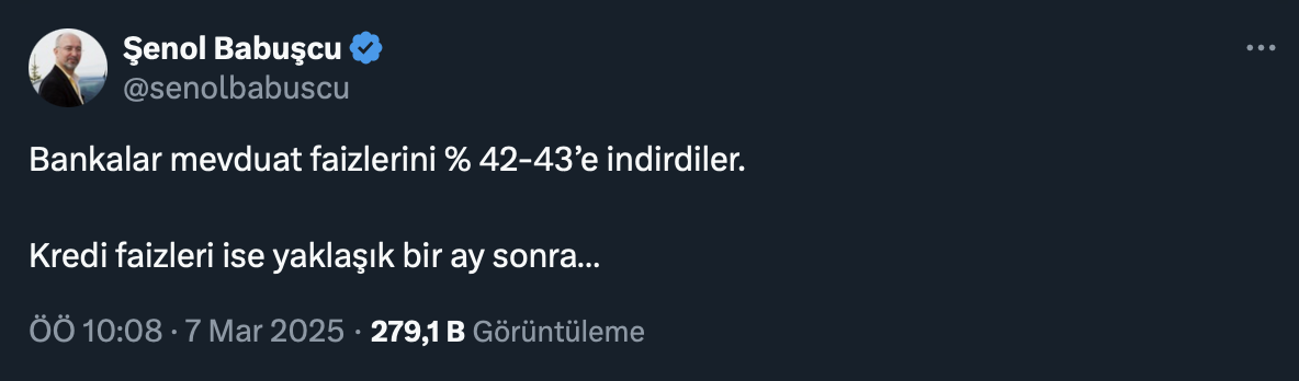 ekran-resmi-2025-03-08-10-48-30.png
