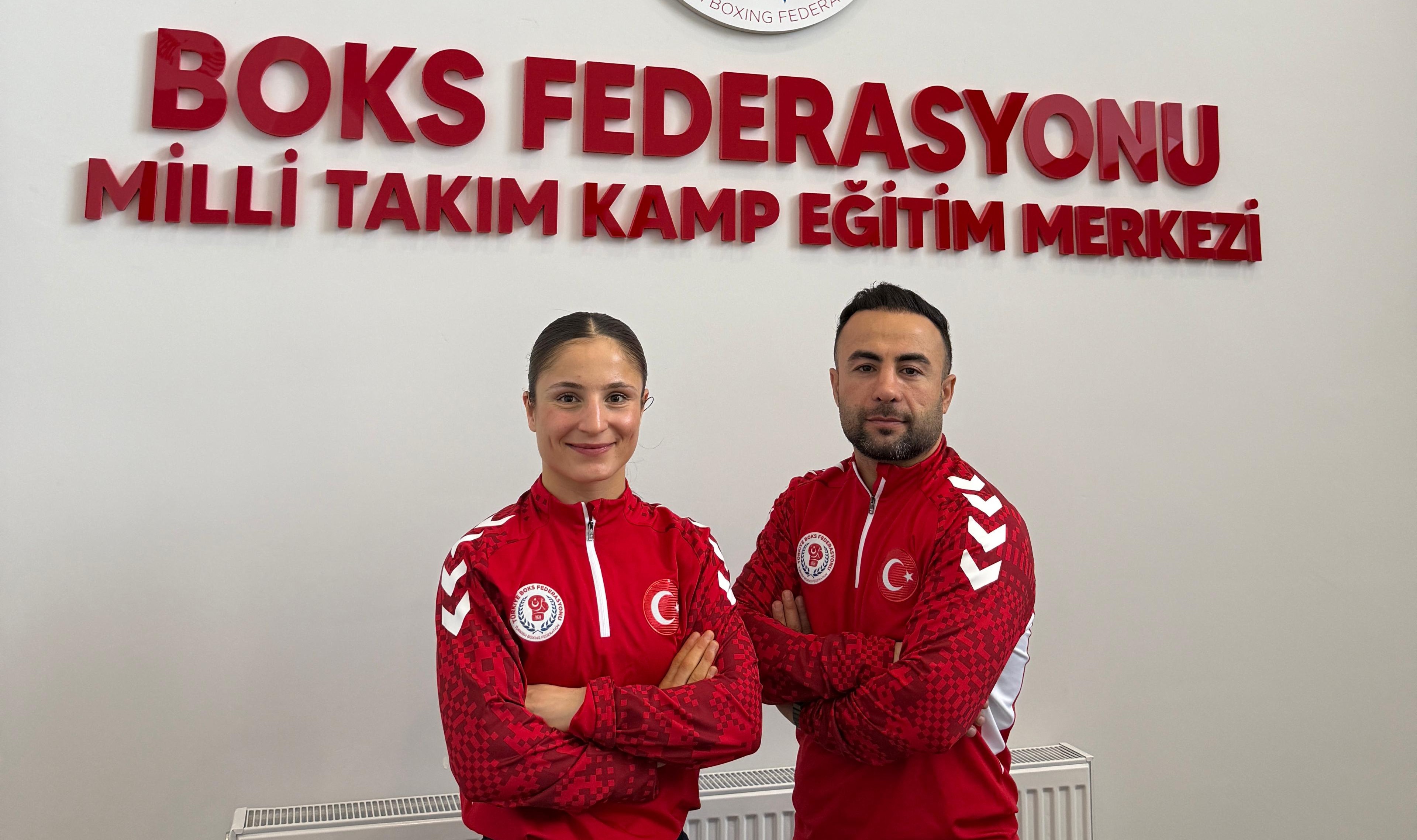 milli-sporcu-nurselen-yalgettekin-sirbistanda-turkiyeyi-temsil-edecek-1.jpeg