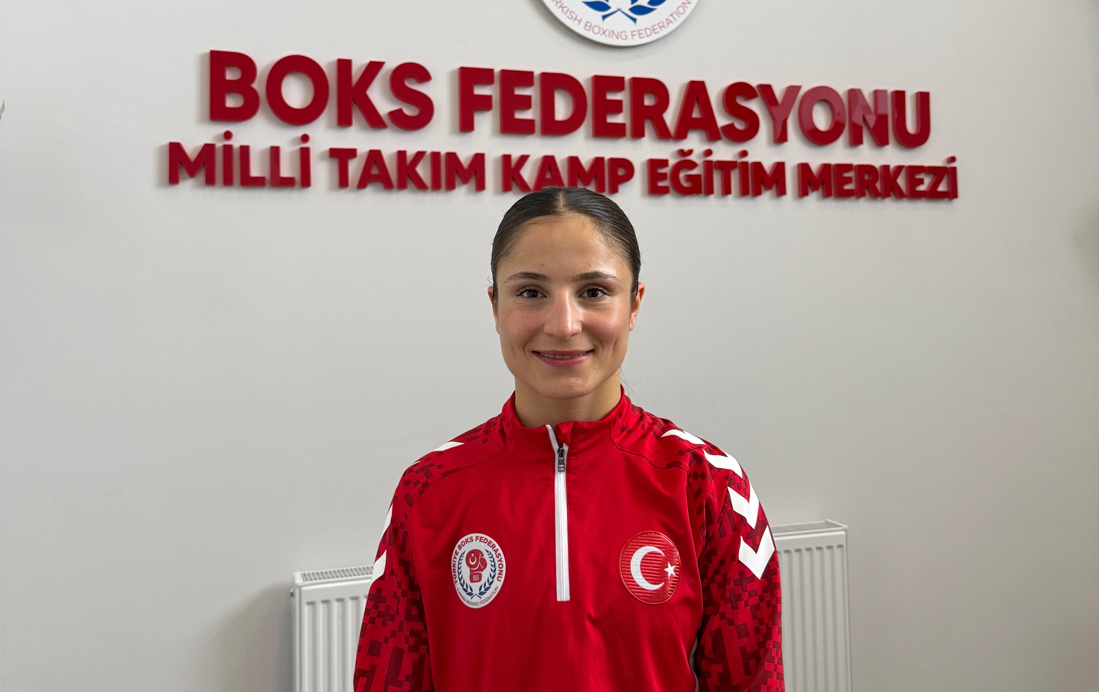 milli-sporcu-nurselen-yalgettekin-sirbistanda-turkiyeyi-temsil-edecek-3.jpeg