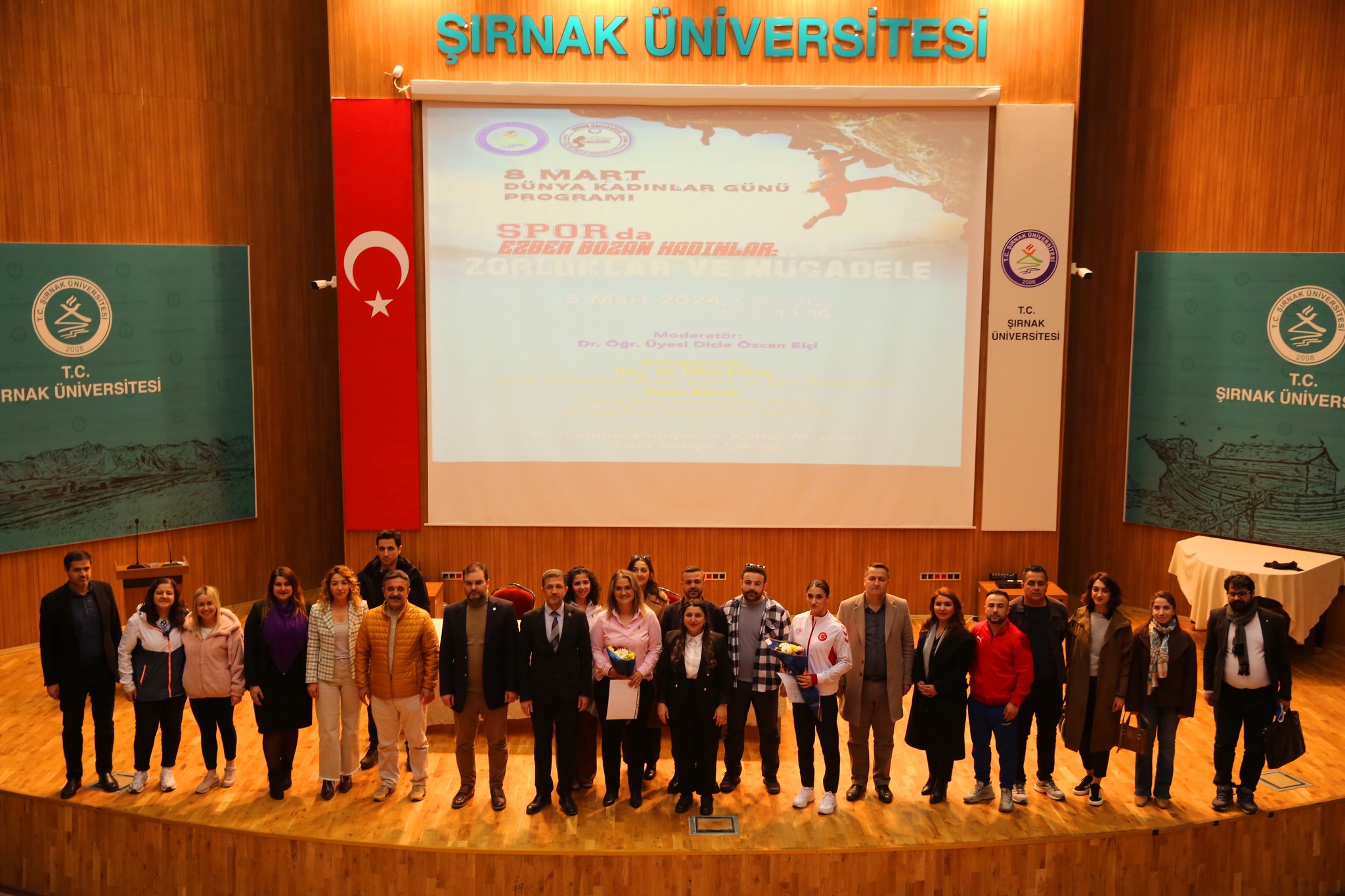 sirnakta-8-mart-dunya-kadinlar-gunu-etkinligi-1.jpg