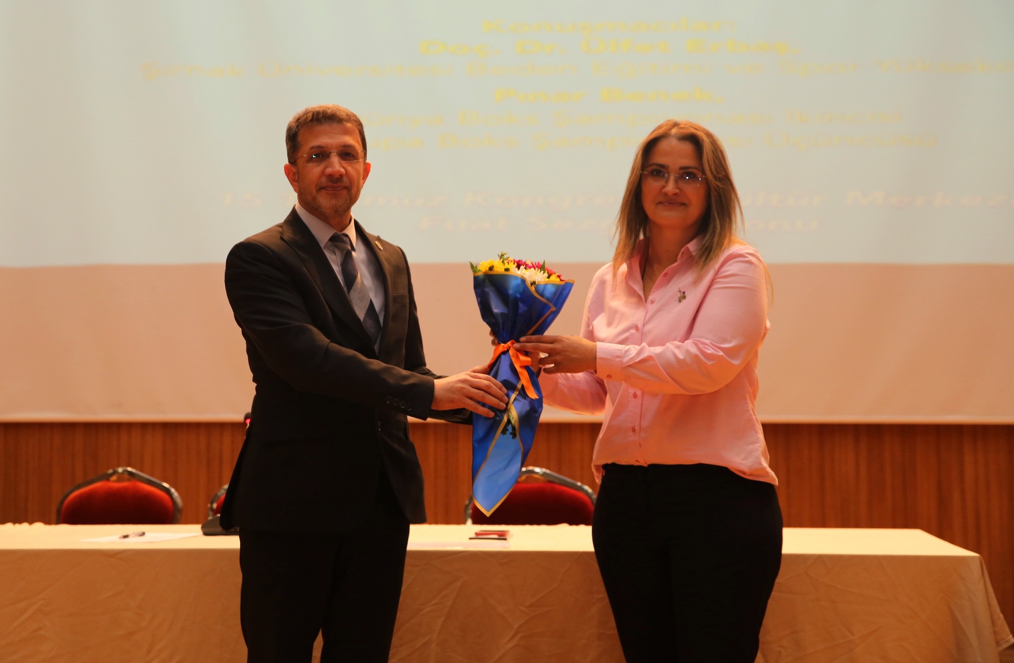 sirnakta-8-mart-dunya-kadinlar-gunu-etkinligi-2.jpg