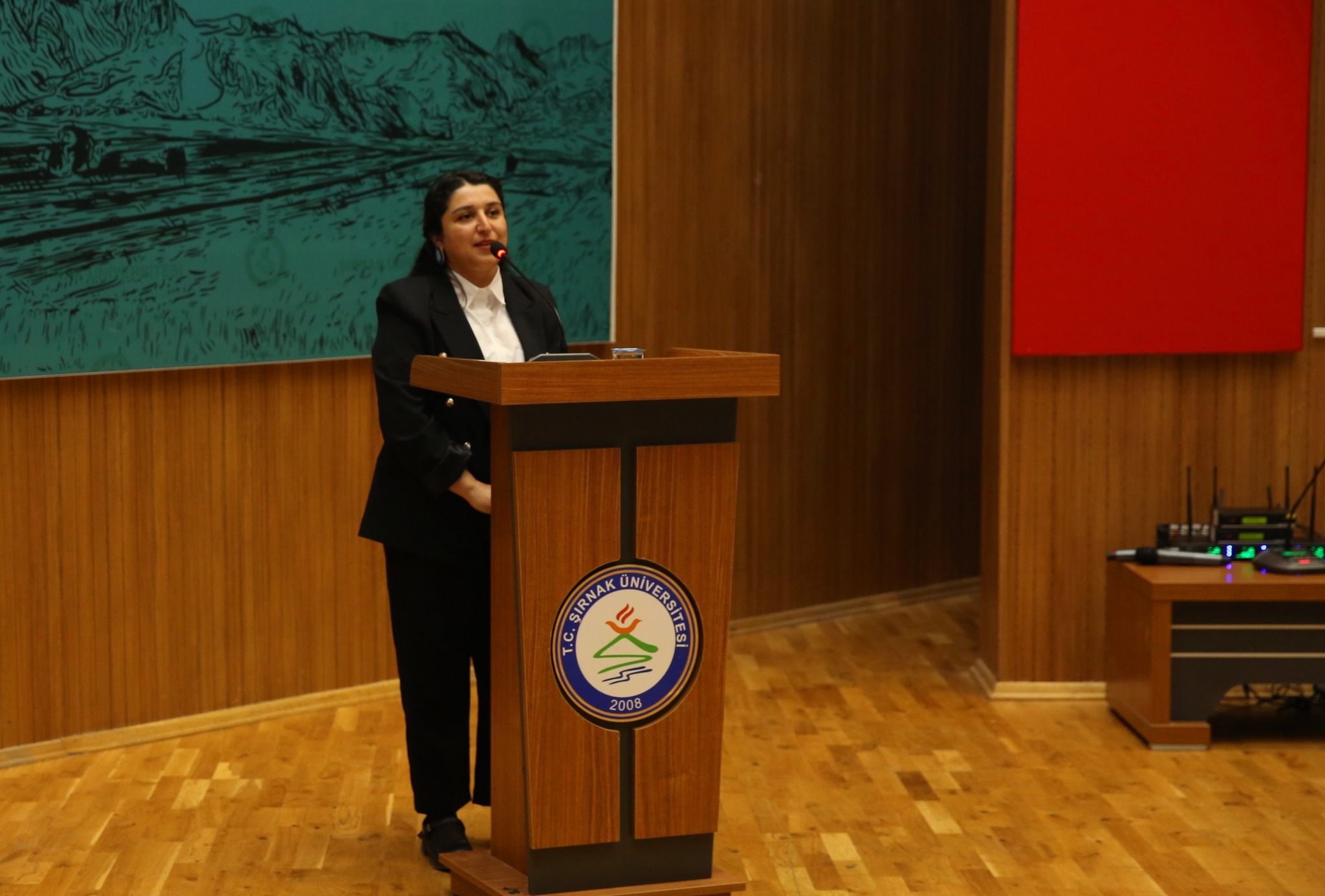 sirnakta-8-mart-dunya-kadinlar-gunu-etkinligi-6.jpg