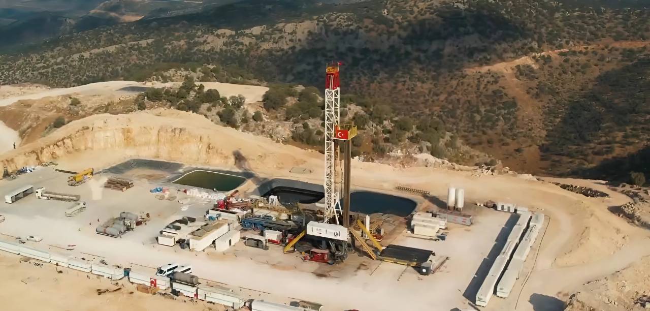 gabarda-petrol-uretiminde-rekor-2.jpeg