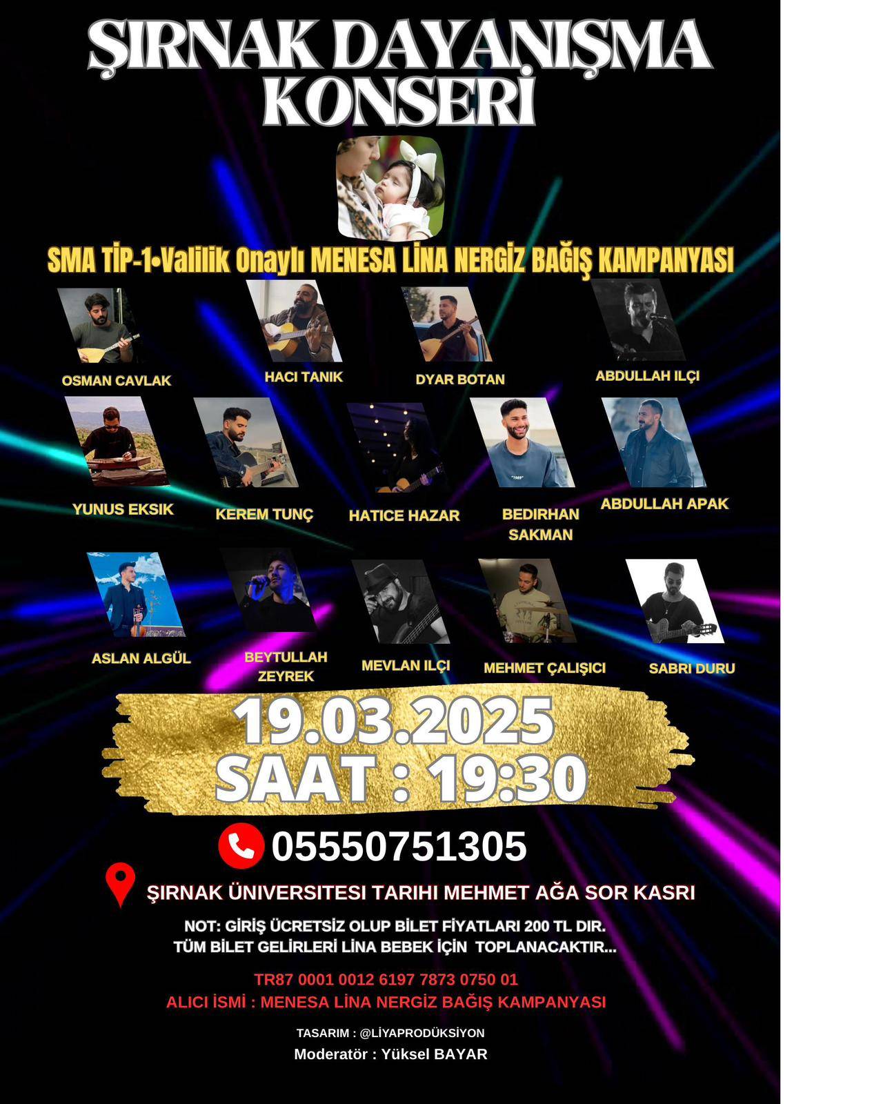 sirnakta-dayanisma-konseri-duzenlenecek.jpg