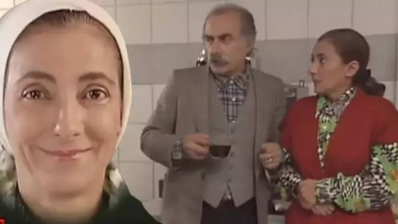 bizimkiler-dizisinin-haceri-filiz-kucuktepe-hayatini-kaybetti-j64y.jpg