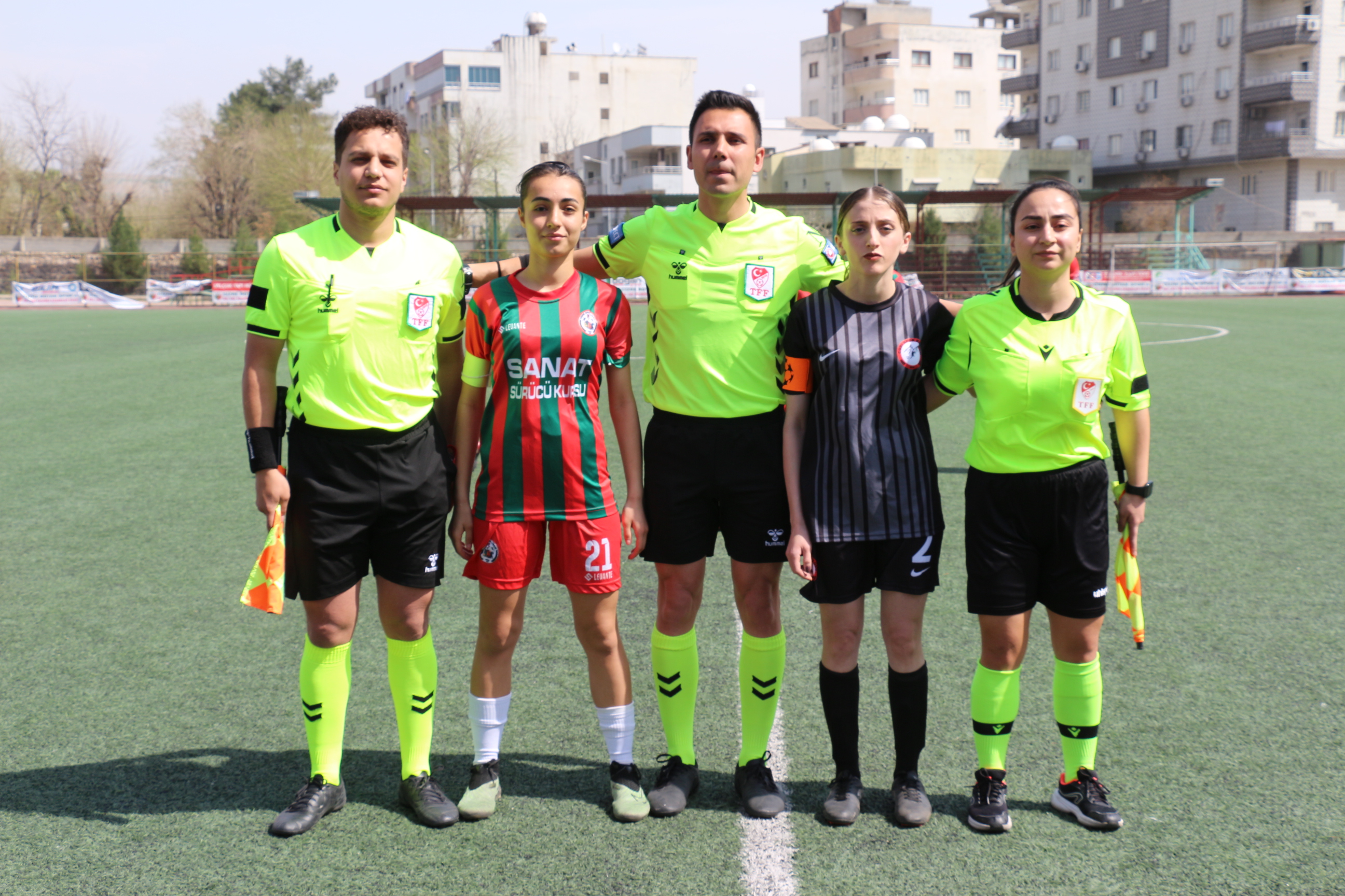 img-9667.jpg