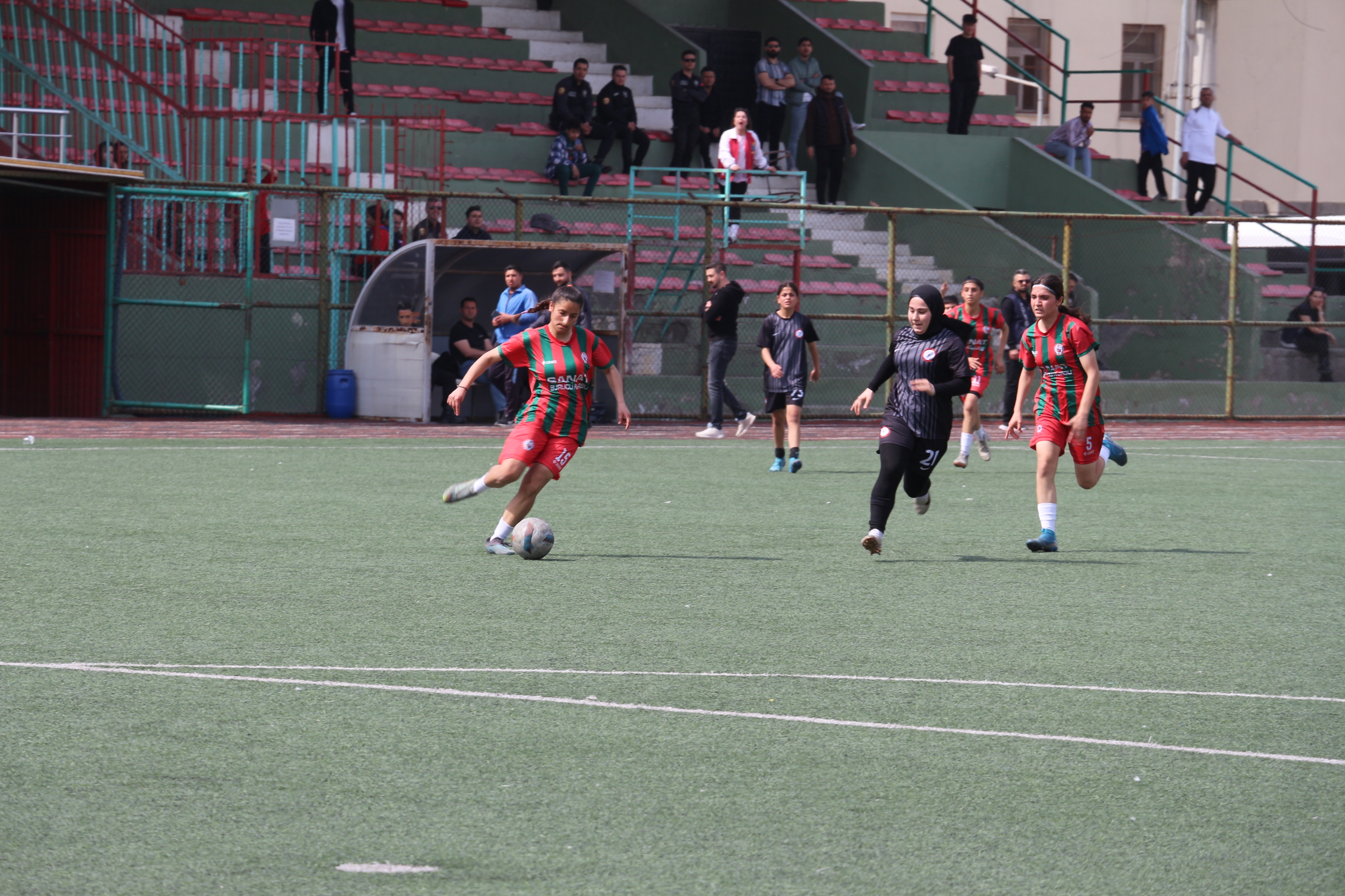 img-9712.jpg