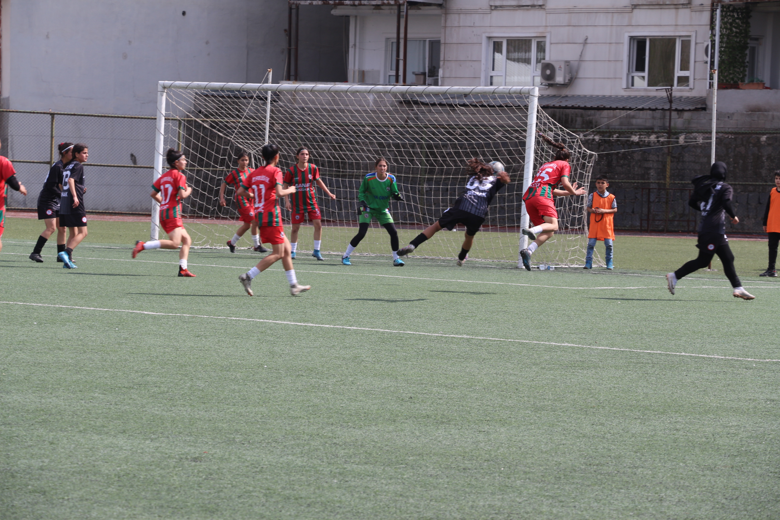 img-9727.jpg
