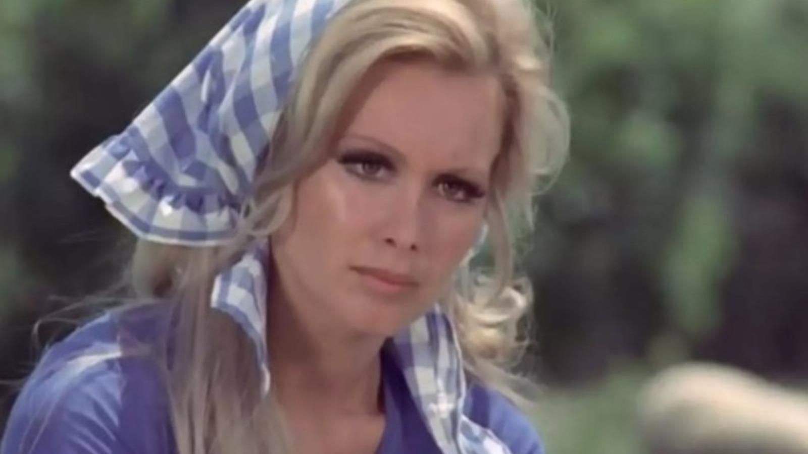 19587344-1600x900.jpg