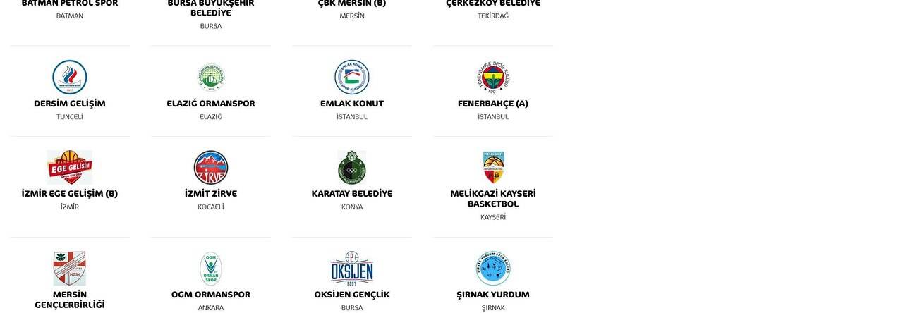 musabaka-takimlari.jpg