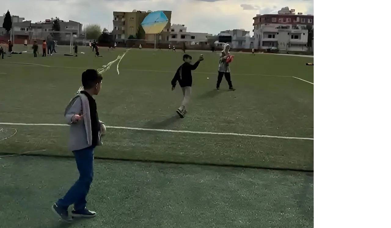 silopide-ucurtma-senligi-duzenlendi-2.jpeg