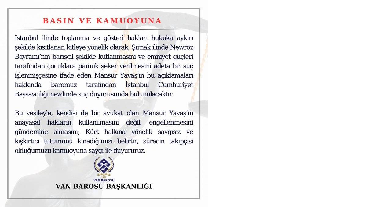 van-barosu-aciklama-001.jpg