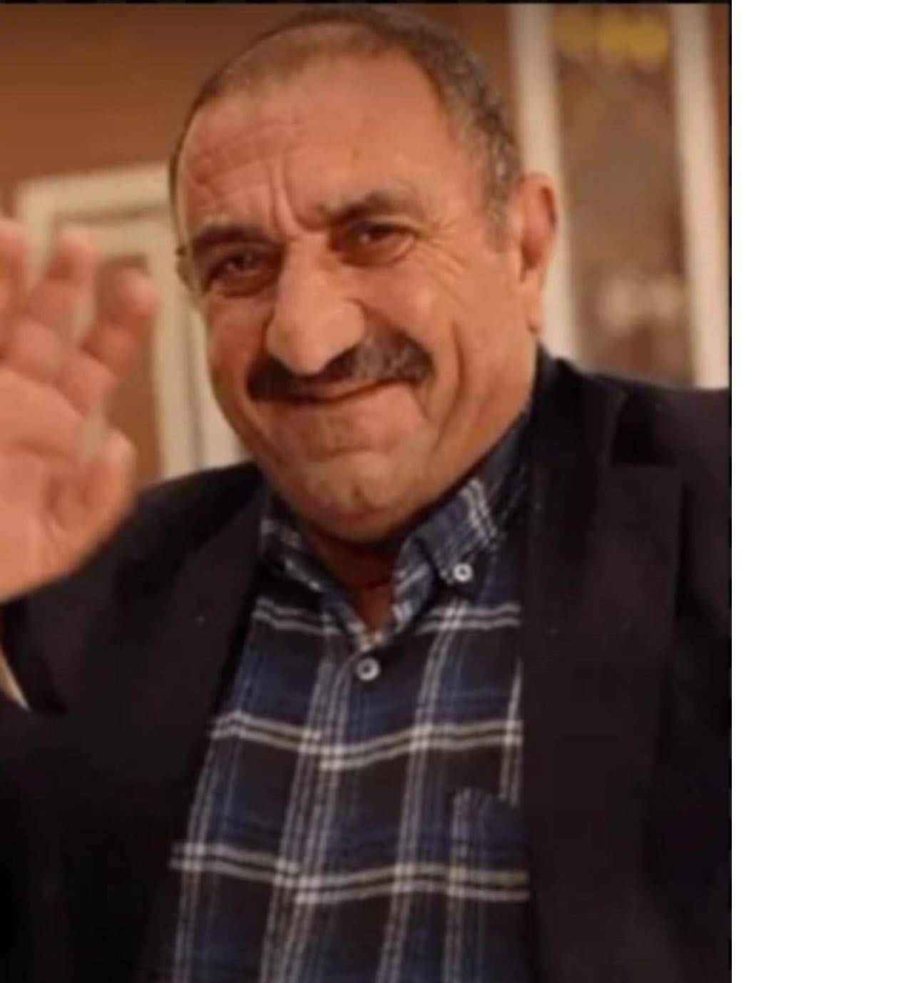 silopi-kaza3.jpeg
