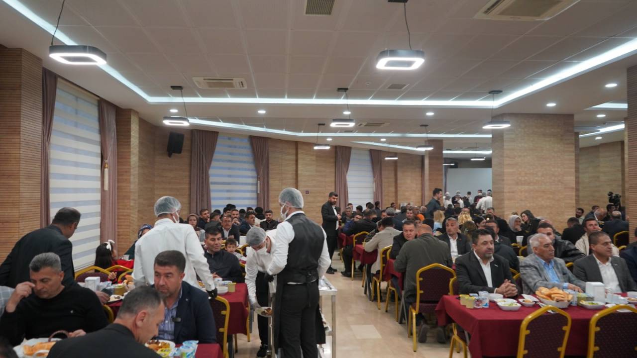 bakanlar-sirnak-iftar-ve-aciklama-5.jpeg