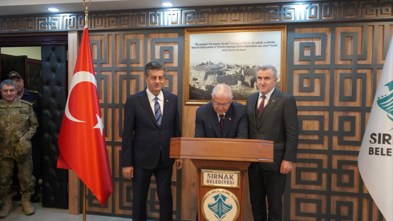 bakanlar-sirnak-iftar-ve-aciklama-6.jpeg