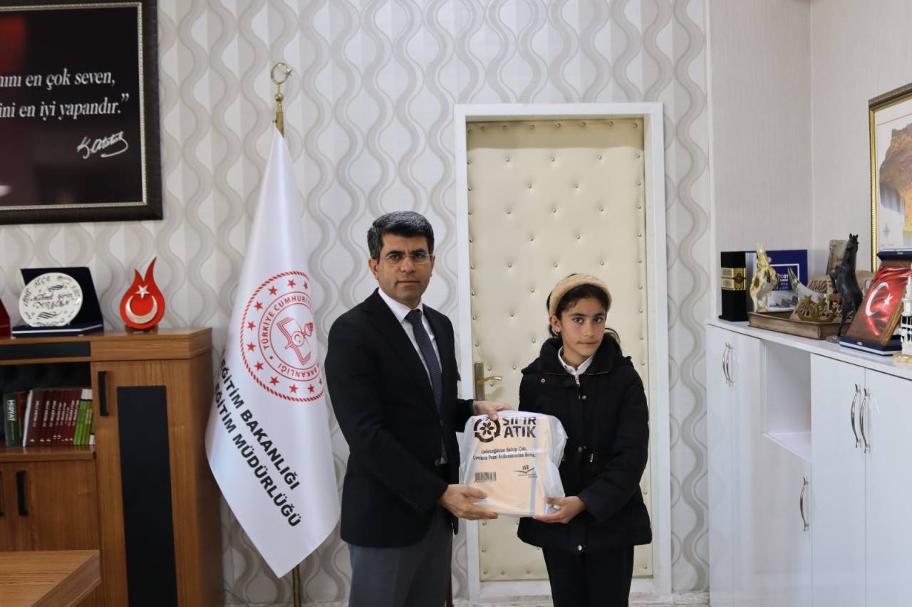 idilli-ogrenciler-tubitak-2204-b-bolge-finaline-hazirlaniyor2.jpg