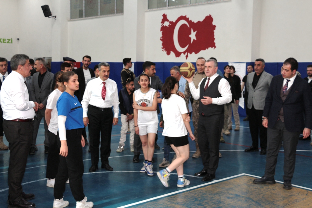 img-0334.jpg